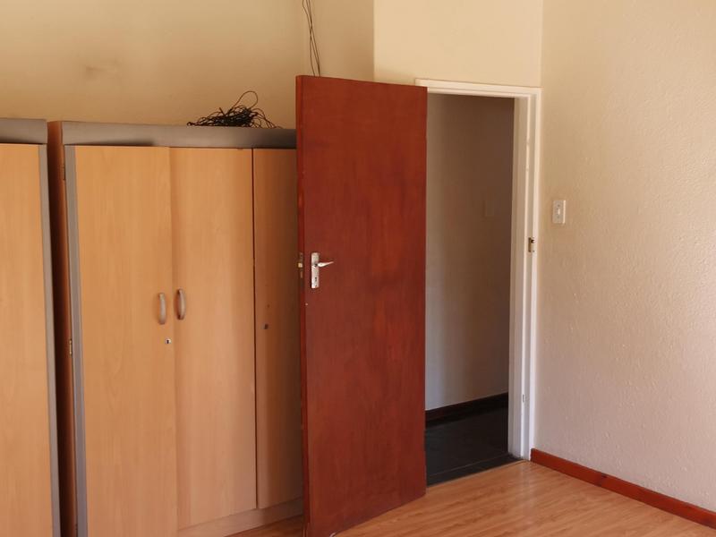 To Let 3 Bedroom Property for Rent in Bonny Brook Western Cape